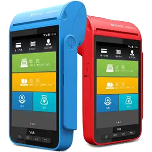 铜川拉卡拉智能POS机